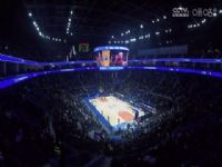 CBA��������23�� �Ĵ���Ⱦ�ҵVS�������ĺ��� 20241228