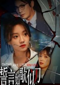 ��������Ƶ�