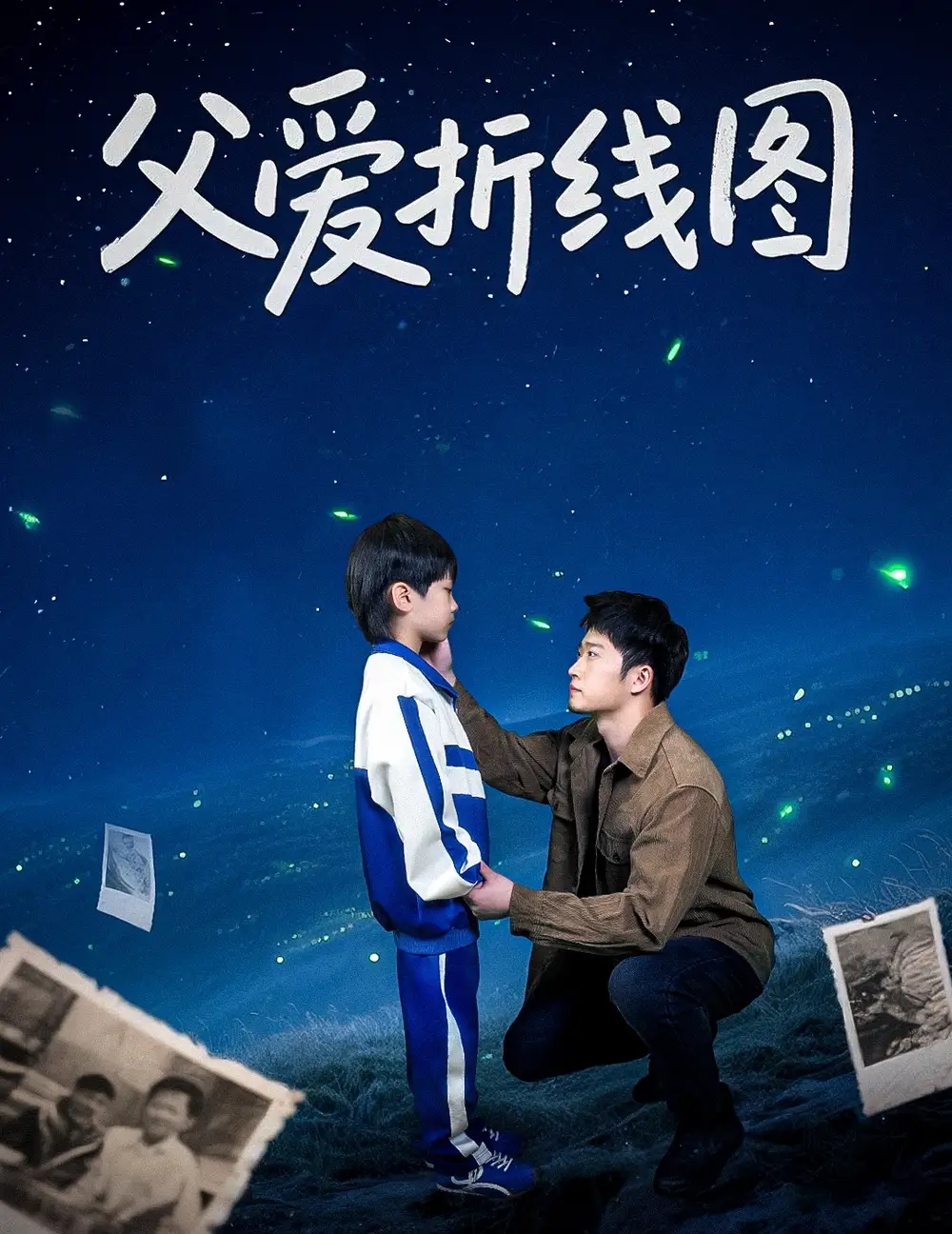 ��������ͼ