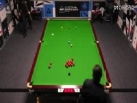 2025˹ŵ�˱��������������ʸ����ڶ��� ���ˡ���ά˹4-0�����ա����ֲ� 20250907