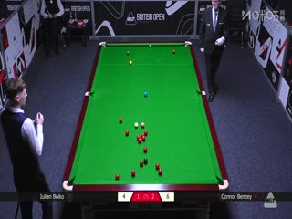 2025˹ŵ��Ӣ���������ʸ��� ���ɡ�����2-4���ﰲ�������� 20250627