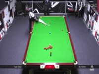 2025˹ŵ���人�������ʸ��� Ԭ˼��5-1��ҽ�� 20250623