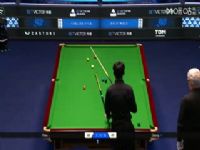 2025˹ŵ��Ӣ����������64��32 Ф����4-0������ 20250916