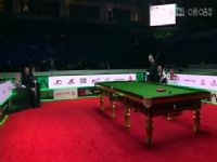 ˹ŵ���������32��16 ���ˡ�����ķ˹2-4˹ͼ���ء�����ķ 20250304