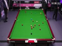 2025˹ŵ��Ӣ�������� Ф����4-1���١�ƽ�� 20250923