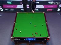 2025˹ŵ��Ӣ��������16��8 ���已1-4���ˡ�����ķ˹ 20250925