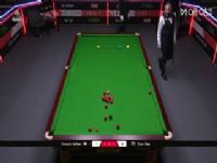 ˹ŵ��Ӣ�����ʸ��������� �������6-5�������߷� 20251127