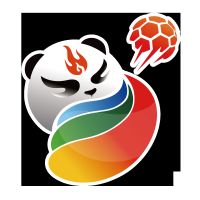 川超 达州川汉子队vs南充丝绸源点队20251108