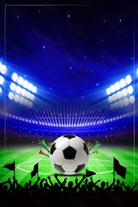 英女超:托特纳姆热刺女足VS莱斯特城女足20260111