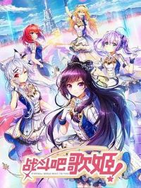 ս���ɸ輧����һ��