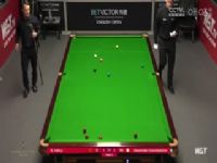 ˹ŵ�� ˹�ѻ�4-3����ɽ����ɭ�ͺ� 20230906�����գ�