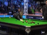 ˹ŵ�� ���ˡ�����4-0��˹�����������ķ 20231002