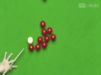 ˹ŵ�� �ӿ���4-5���ᡤ��ɳ���� 20231011�����գ�