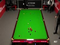 ˹ŵ�� �����ᡤ��˼���2-5������ˡ����� 20230726