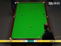 ˹ŵ�� �����ᡤ��˼���13-8�ܿˡ�������˹�� 20230424����һ�׶Σ������գ�