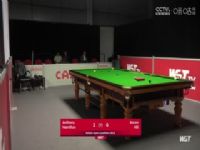 ˹ŵ�� ���ܶ���4-1���ס�ϣ�� 20230816