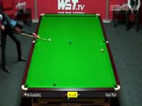 2023˹ŵ��Ӣ�����ʸ��� �ع�ǿ6-4��˹���Ѷ� 20231119