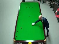 2024˹ŵ�˵¹���ʦ���ʸ��� ������������0-5���ޡ������� 20240129