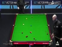 ˹ŵ������ʿ������ �������1-4�������ء�˹��ɪ 20240212