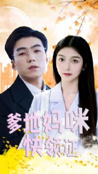 �����������֤��