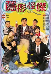 ���ιֽܹ���