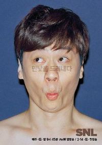 ����ҹ�ֳ� �����������