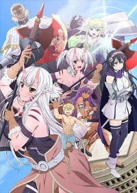 �˵á������������ʱ��ڶ���