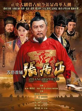 �����׸��ž���