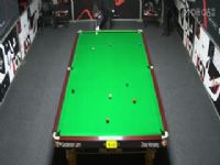 2025˹ŵ���人�������ʸ��� ��ɼ��1-5�Ժ��� 20250622