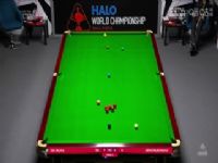 ˹ŵ���������ʸ���128��96��96��64 ����������˹10-4���ˡ�Ŭ��³�أ��ڶ��׶Σ� 20250409