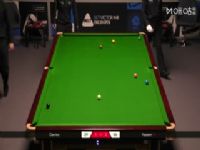 2025˹ŵ��Ӣ���������� ����ķ����ά˹4-1����ķ������ 20250912