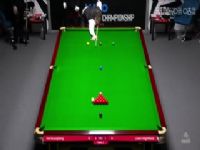 ˹ŵʸ9664  عǿ6-3ķƶ£һ׶Σ 20250411