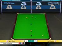 ˹ŵʿ3216 ǡ¿4-3סѷ  20250213