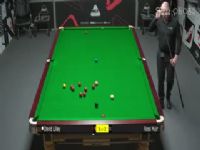 ˹ŵ������ʿ�������ʸ��� ����������3-4��˹���Ѷ� 20250205