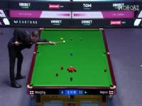 2025˹ŵ��Ӣ���������ķ�֮һ���� Ф����ī��5-1��Ъ�������� 20250927