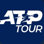 ATP�ɶ�վ�е�1/4���� ��������������2-0�����˹����ϣ��ʲά��20250921