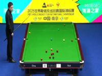 2025˹ŵ�˹��ʽ�����64��32 ������6-1���˶��������� 20251103