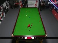 ˹ŵ��Ӣ�����ʸ����ڶ���112��80 ���ˡ������6-0���ɡ��� 20251124