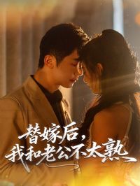 ��޺��Һ��Ϲ���̫��