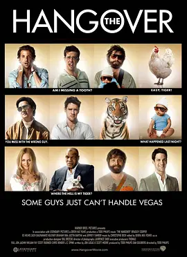 ������Ӱ�ӽ�˵��