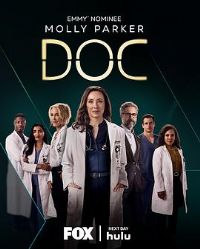 失忆医生 第二季