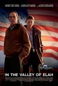 ��ս������