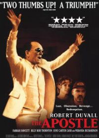 �������ϵ�����