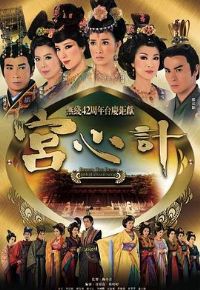 ���ļƹ���