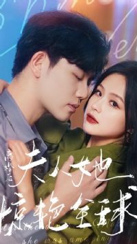 ���󣬷���������ȫ��