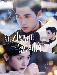 ����С������������