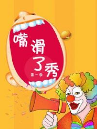 �컬�����һ��