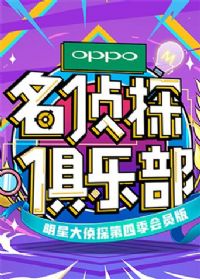 ����̽���ֲ����ļ�