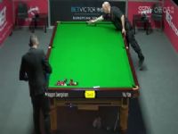 ˹ŵ�� ������2-5ŵ����ɣ��ķ 20230824