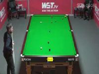 ˹ŵ ܿˡ˹6-2סϣ 20230923